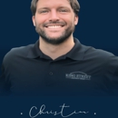King Street Properties - Real Estate Agents