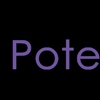 Pivots Potential gallery