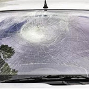 Auto Glass Dynamics - Windows-Repair, Replacement & Installation