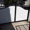 Kellys Automatic Gate Repair & Service gallery