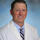 Timothy Patterson, DO - Physicians & Surgeons, Family Medicine & General Practice