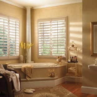 perfecto blinds - Sicklerville, NJ. Bathroom Shutters