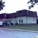 Elmwood Cemetery And Mausoleum - Funeral Directors