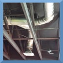 The Duct Guys - Heating Equipment & Systems-Repairing