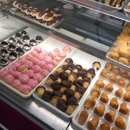 Maria's Italian Bakery - Ice Cream & Frozen Desserts