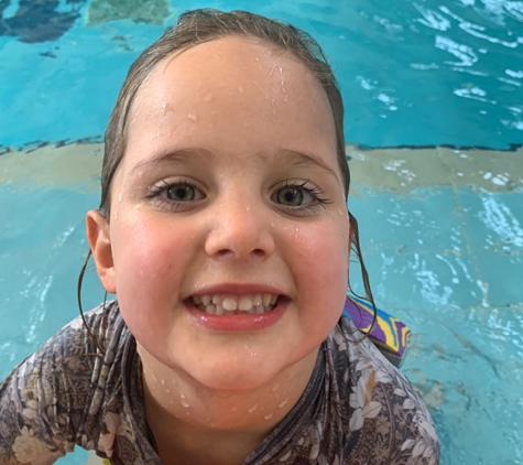 Eva Bory's Swim School - Emu Heights, NSW