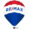 RE/MAX Specialists PV - Eileen & James McVeigh gallery