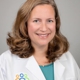 Alicia M. Ross, MD
