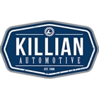 Killian Automotive