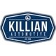 Killian Automotive