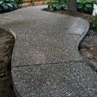 Rivard Concrete