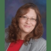 Rosemarie Montoya - State Farm Insurance Agent gallery