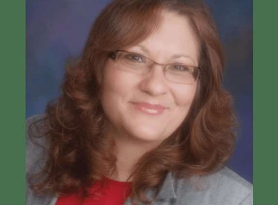 Rosemarie Montoya - State Farm Insurance Agent - Las Vegas, NM
