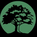 Alvin RV Resort - Recreational Vehicles & Campers-Storage