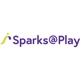 Sparks@Play