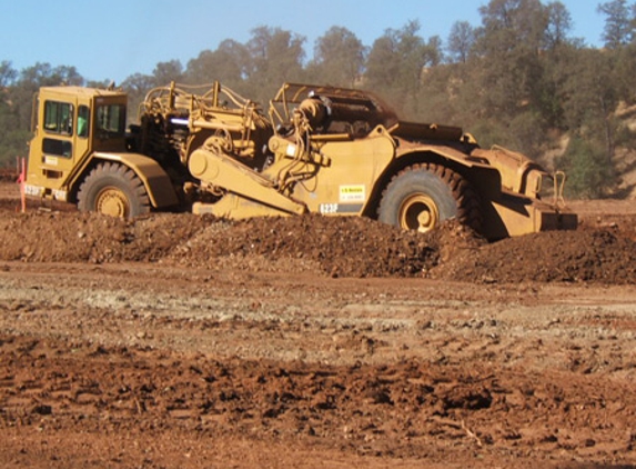 Gadtech Pty Ltd - Sorell, TAS