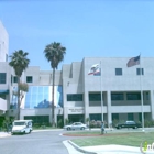 Inland Center For Women's Health