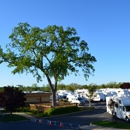 LEMKE RV - Recreational Vehicles & Campers