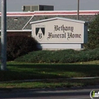 Bethany Funeral Home