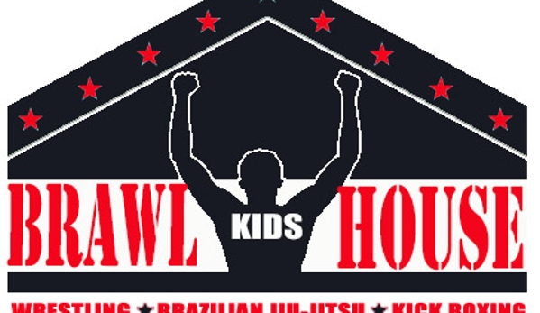 BrawlHouse and BH Kids Sports - Mountainside, NJ