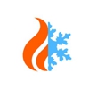 Specialty Heating gallery