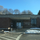 Dickinson County Library - Libraries