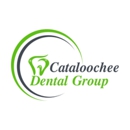 Cataloochee Dental Group - Franklin - Dentists