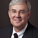 Timothy Carlton Atha, MD - Physicians & Surgeons, Cardiology