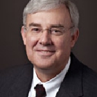 Timothy Carlton Atha, MD