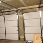 Quality Overhead Doors