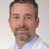 Dr. Brian Thomas Valerian, MD gallery