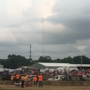 Butler County Fairgrounds Office