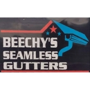 Beechy's Seamless Gutters - Gutters & Downspouts