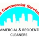 Venice Commercial Services, Inc.