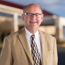 Jeffrey Bendt, MD - Physicians & Surgeons, Obstetrics And Gynecology