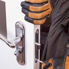 Any Time Locksmith San Antonio