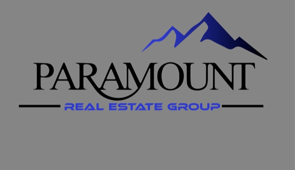 Jonathan Moore, REALTOR | Paramount Real Estate Group - Port Orchard, WA