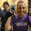 Anytime Fitness gallery