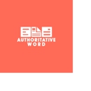 Authoritative Word - Secretarial Services