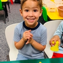 A to Z Learning Center and Child Care - Day Care Centers & Nurseries