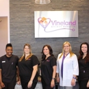 Vineland Animal Hospital - Veterinarians