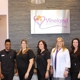 Vineland Animal Hospital