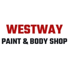 Westway Body Shop