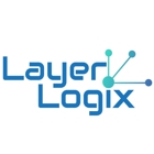 Layer Logix IT