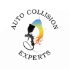 Auto Collision Experts Inc gallery