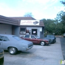 C Jay's Auto Repair - Auto Repair & Service