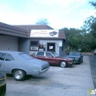 C Jay's Auto Repair