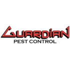 Guardian Pest Control