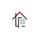 AmeriSide Exteriors