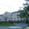 St Josaphat Ukrainian Catholic Seminary gallery